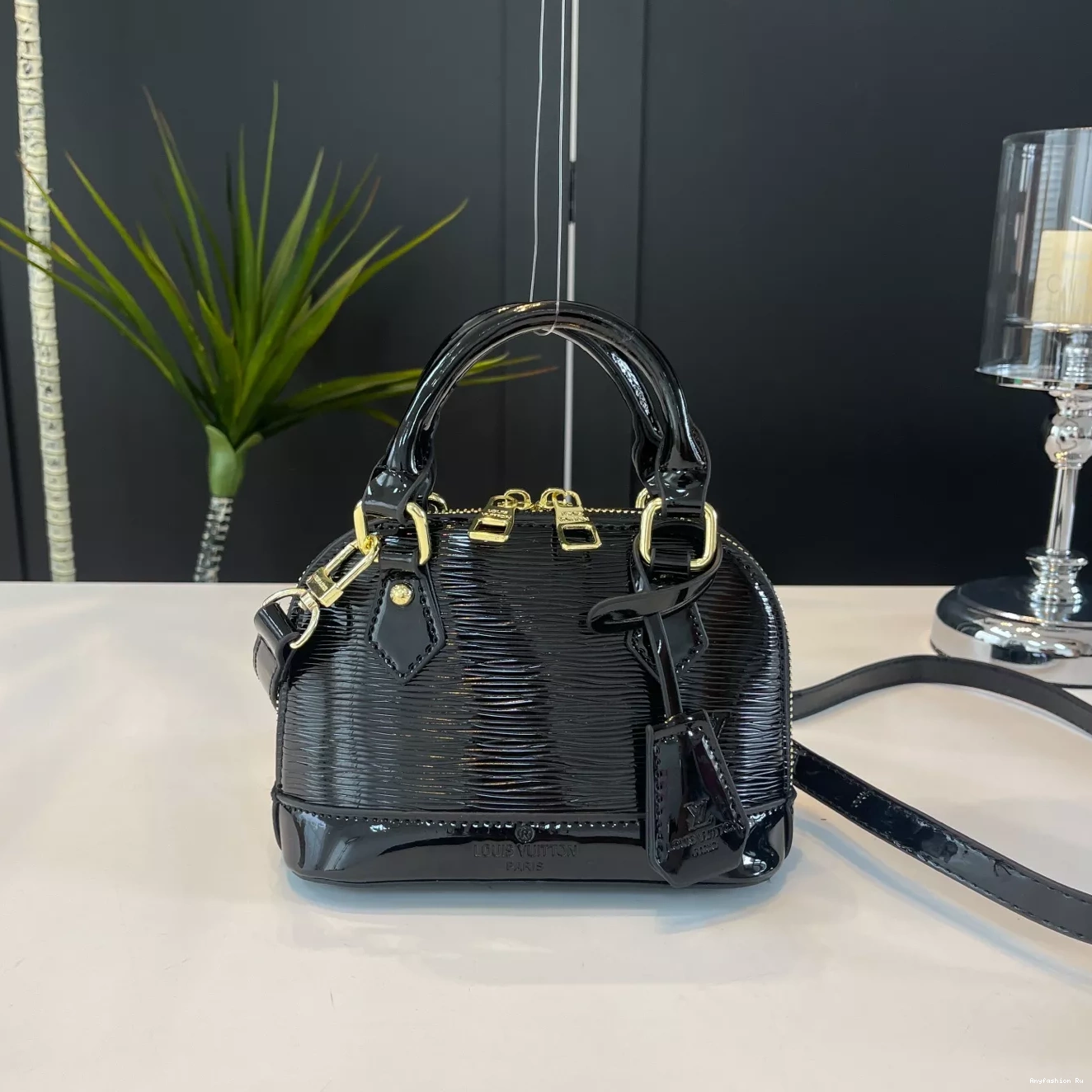 Women HandBags 3388 For ModernLook Vuitton Louis 0313